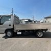 isuzu elf-truck 2006 GOO_NET_EXCHANGE_1000872A30250515W001 image 5