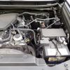 toyota land-cruiser-prado 2021 CFJ1749188 image 48