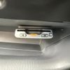 mazda bongo-truck 2019 GOO_NET_EXCHANGE_0507057A30250611W003 image 10