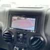 chrysler jeep-wrangler 2014 CFJ1678528 image 18