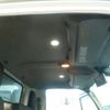 hino dutro 2021 quick_quick_2RG-XZC710M_XZC710-0005173 image 15