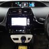toyota prius 2018 -TOYOTA--Prius DAA-ZVW55--ZVW55-8062029---TOYOTA--Prius DAA-ZVW55--ZVW55-8062029- image 15