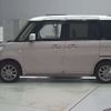 suzuki spacia 2013 -SUZUKI--Spacia DBA-MK32S--MK32S-143279---SUZUKI--Spacia DBA-MK32S--MK32S-143279- image 9
