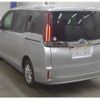 toyota noah 2021 quick_quick_6AA-ZWR80G_0507966 image 5