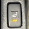 daihatsu copen 2020 CFJ1648923 image 5