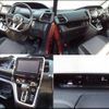 nissan serena 2016 -NISSAN 【名変中 】--Serena GFC27--001794---NISSAN 【名変中 】--Serena GFC27--001794- image 21