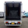 isuzu elf-truck 2018 -ISUZU--Elf TRG-NMR85AN--NMR85-7040280---ISUZU--Elf TRG-NMR85AN--NMR85-7040280- image 2