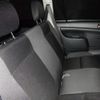 toyota probox 2023 CFJ1529310 image 4