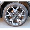 bmw x2 2024 -BMW--BMW X2 3BA-42GM20--WBA42GM0X05Z09149---BMW--BMW X2 3BA-42GM20--WBA42GM0X05Z09149- image 23