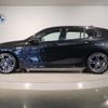 bmw 1-series 2023 -BMW--BMW 1 Series 3BA-7K15--WBA7K320707L67523---BMW--BMW 1 Series 3BA-7K15--WBA7K320707L67523- image 2