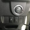 daihatsu move 2016 -DAIHATSU--Move DBA-LA150S--LA150S-0082749---DAIHATSU--Move DBA-LA150S--LA150S-0082749- image 27