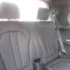 bmw x7 2022 CFJ1841911 image 20