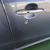 daihatsu tanto-exe 2012 CFJ1848999 image 17