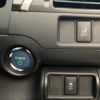 toyota camry 2013 CFJ1867248 image 11