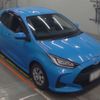 toyota yaris 2020 -TOYOTA 【横浜 505む3112】--Yaris MXPA10-2008115---TOYOTA 【横浜 505む3112】--Yaris MXPA10-2008115- image 6