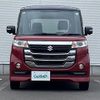 suzuki spacia 2017 -SUZUKI--Spacia DAA-MK42S--MK42S-807805---SUZUKI--Spacia DAA-MK42S--MK42S-807805- image 31