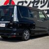 nissan serena 2016 -NISSAN--Serena HFC26--HFC26-294761---NISSAN--Serena HFC26--HFC26-294761- image 2