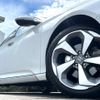 honda accord 2020 CFJ1729374 image 17