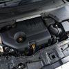 land-rover discovery-sport 2019 quick_quick_LC2NC_SALCA2AN1LH836530 image 6