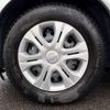 nissan note 2018 CFJ1657688 image 21