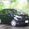 honda freed 2021 CFJ1616575 image 1