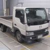 mazda titan 2005 -MAZDA 【豊橋 400ｿ3133】--Titan TC-SYE6T--SYE6T-209268---MAZDA 【豊橋 400ｿ3133】--Titan TC-SYE6T--SYE6T-209268- image 10