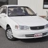 toyota corolla 1999 -TOYOTA--Corolla AE110--5331859---TOYOTA--Corolla AE110--5331859- image 31