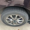 toyota noah 2014 -TOYOTA--Noah DAA-ZWR80G--ZWR80-0039315---TOYOTA--Noah DAA-ZWR80G--ZWR80-0039315- image 8