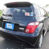 toyota ist 2005 646828-Y2025060123F-21 image 3
