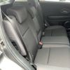 honda vezel 2020 -HONDA--VEZEL DBA-RU1--RU1-1332474---HONDA--VEZEL DBA-RU1--RU1-1332474- image 10