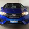 honda fit 2014 -HONDA 【札幌 504ﾐ7701】--Fit GK4--3001450---HONDA 【札幌 504ﾐ7701】--Fit GK4--3001450- image 24