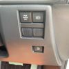 toyota alphard 2024 -TOYOTA--Alphard AGH40W--AGH40-4017675---TOYOTA--Alphard AGH40W--AGH40-4017675- image 30