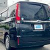 toyota esquire 2017 quick_quick_ZWR80G_ZWR80-0250972 image 5