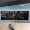 daihatsu mira-e-s 2018 CFJ1689558 image 30