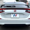 honda civic 2023 CFJ1672502 image 14
