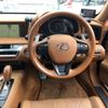 lexus lc 2017 CFJ1777396 image 7