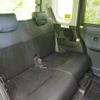 daihatsu tanto 2018 quick_quick_DBA-LA600S_LA600S-0673024 image 5