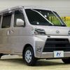 daihatsu hijet-van 2018 -DAIHATSU--Hijet Van EBD-S321V--S321V-0388460---DAIHATSU--Hijet Van EBD-S321V--S321V-0388460- image 17