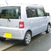 toyota pixis-space 2012 quick_quick_DBA-L575A_L575A-0013690 image 14