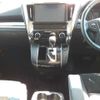 toyota vellfire 2018 CFJ1652154 image 10