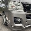 nissan caravan-van 2017 -NISSAN--Caravan Van LDF-VW6E26--VW6E26-022615---NISSAN--Caravan Van LDF-VW6E26--VW6E26-022615- image 19