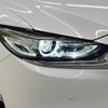 mazda atenza 2019 CFJ1658429 image 12