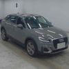 audi q2 2020 quick_quick_ABA-GACHZ_WAUZZZGA6LA007224 image 1