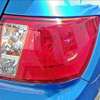 subaru impreza-wrx-sti 2011 2455216-211402 image 9