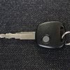 mazda carol 2022 quick_quick_3BA-HB37S_HB37S-101066 image 15