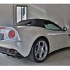 alfa-romeo alfa-romeo-others 2010 -ALFA ROMEO--Alfa Romeo 8C ABA-92047--ZAR92000000050454---ALFA ROMEO--Alfa Romeo 8C ABA-92047--ZAR92000000050454- image 6