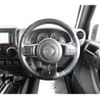chrysler jeep-wrangler 2015 CFJ9978138 image 21