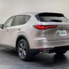 mazda mazda-others 2023 CFJ1795111 image 15