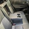 toyota harrier 2020 -TOYOTA--Harrier 6BA-MXUA85--MXUA85-0001203---TOYOTA--Harrier 6BA-MXUA85--MXUA85-0001203- image 8