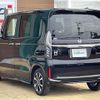 honda n-box 2020 -HONDA--N BOX 6BA-JF3--JF3-1429964---HONDA--N BOX 6BA-JF3--JF3-1429964- image 15